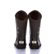 Outlet UGG Jimmy Choo Pailletten lunghi stivali 5838 nero Italia �C 085 Outlet UGG Jimmy Choo Pailletten lunghi stivali 5838 nero Italia �C 085